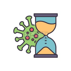 마이코플라스마 폐렴 전염 증상