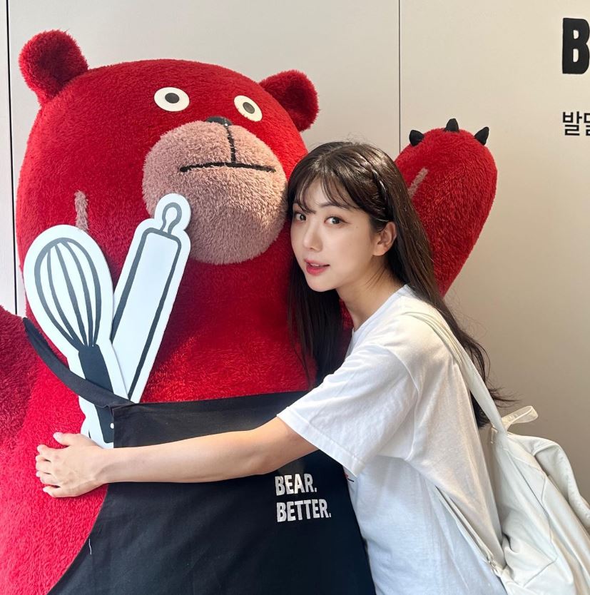 오요안나-사망원인