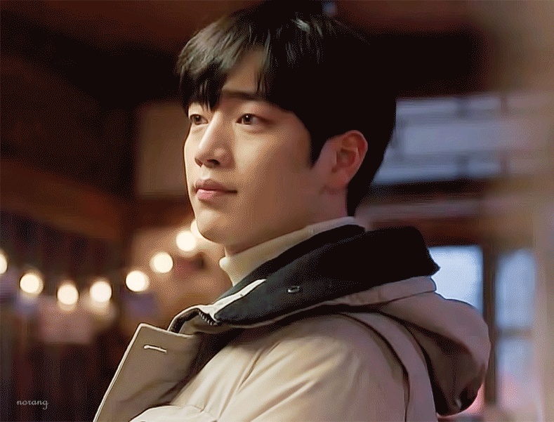 서강준