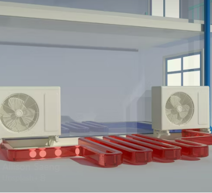 벽걸이 에어컨 청소업체 제대로 선정하는 법