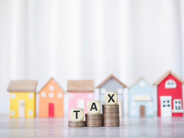 양도소득세 절약하는 법 : 부동산 매도전략