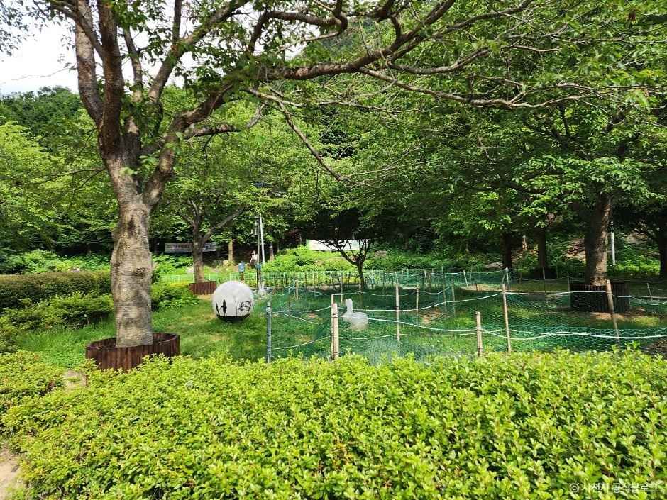 사천 가볼만한곳 베스트10