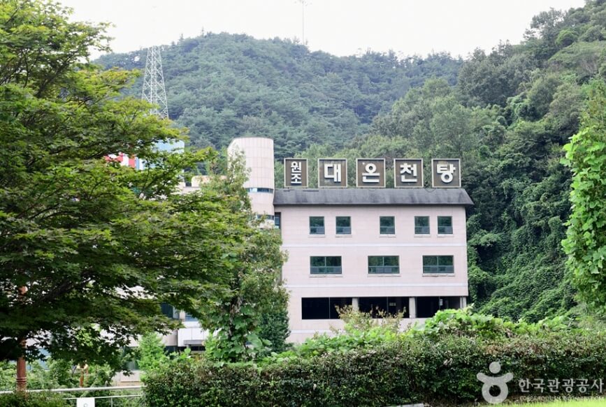 화순 가볼만한곳 베스트 10