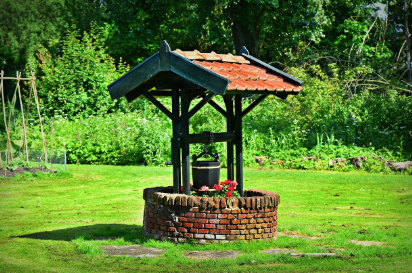 시 그 샘 관련 이미지