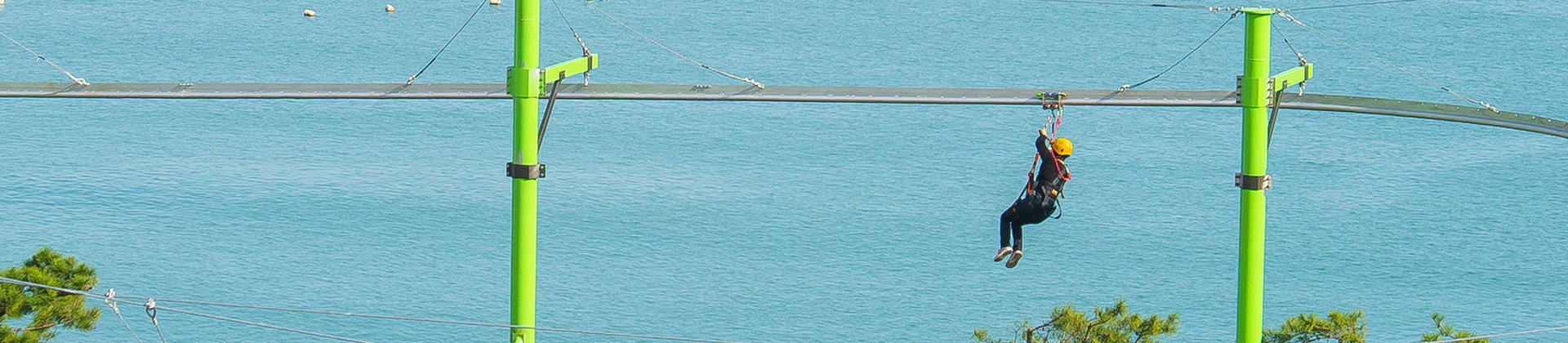 여수 예술랜드 입장료 할인 총정리