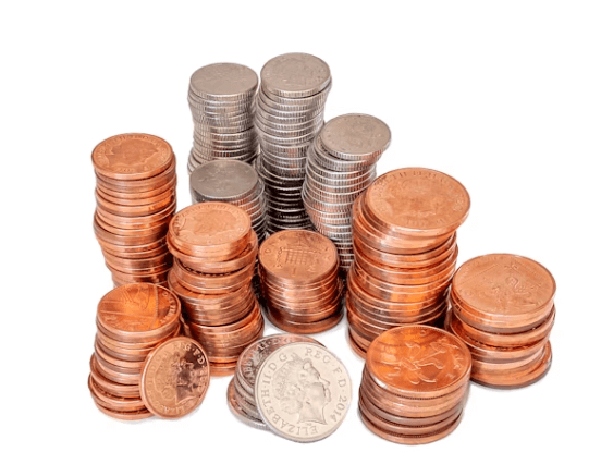 JEPI vs JEPQ&#44; 어떤 월 배당 ETF를 선택해야 할까?