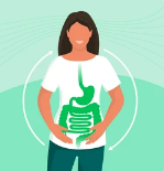 위장이-건강해지는-방법