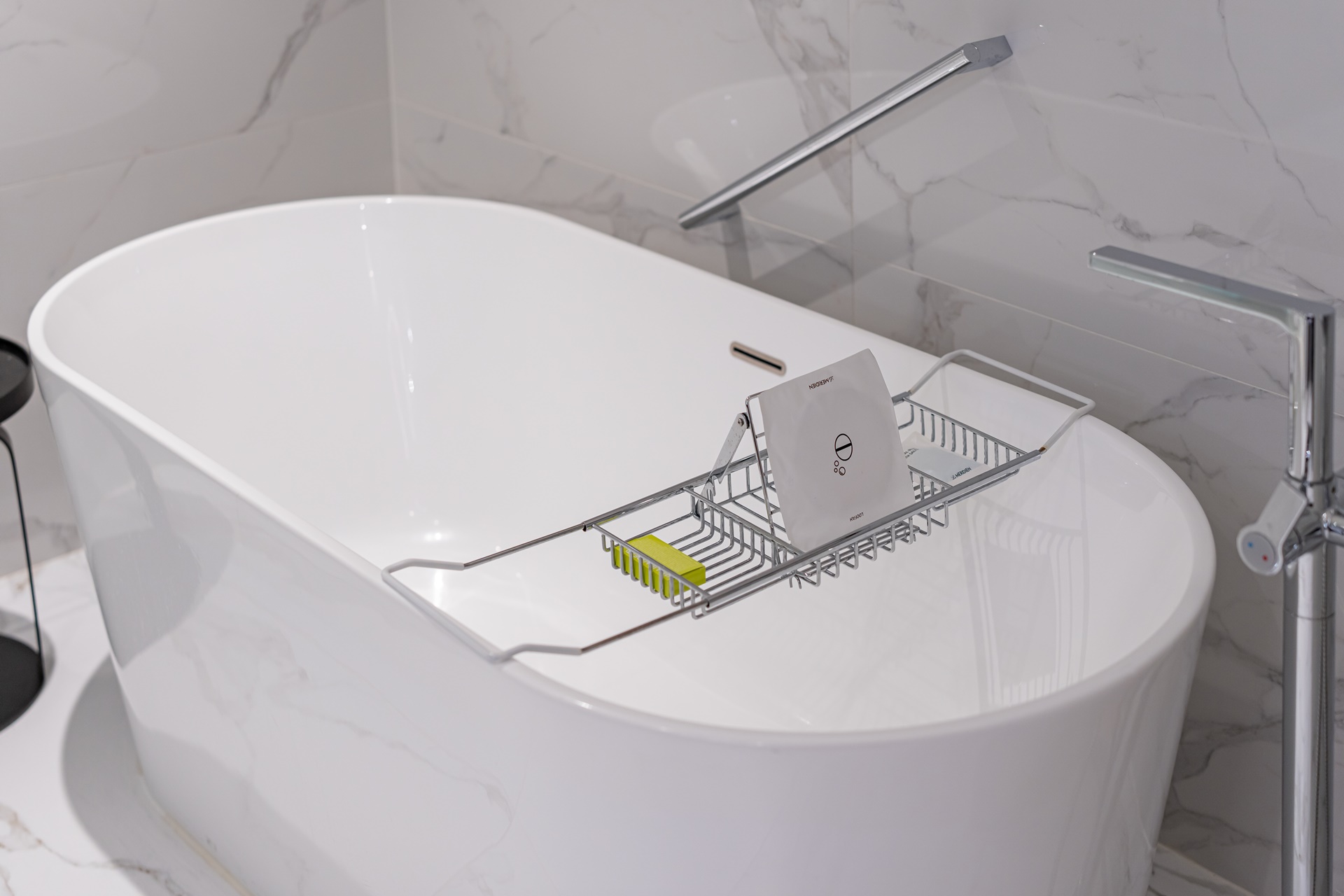 #Le M&eacute;ridien Seoul Myeongdong #LeM&eacute;ridien #르메르디앙 #르메르디앙서울명동 #르메르디앙명동 #서울호텔 #서울명동 #명동호텔 #서울여행 #메리어트 #호캉스 #서울호캉스