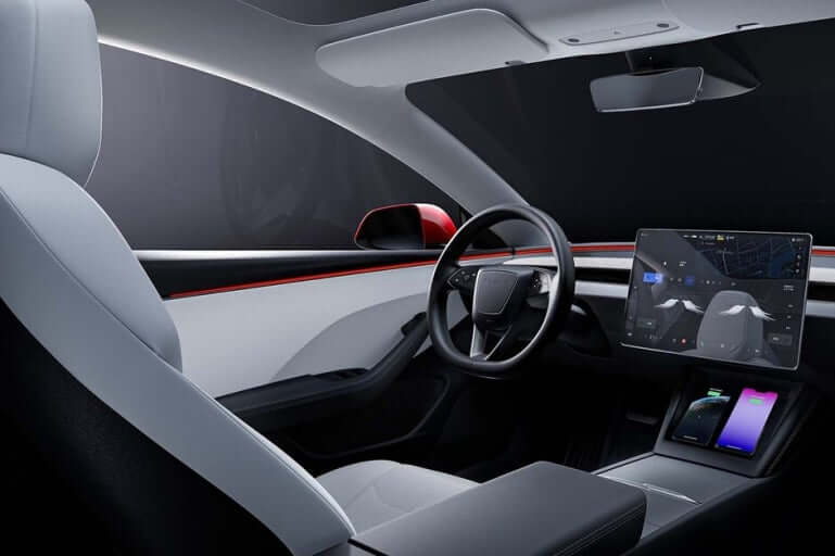 서울시 전기차 보조금 하반기 추경 안내