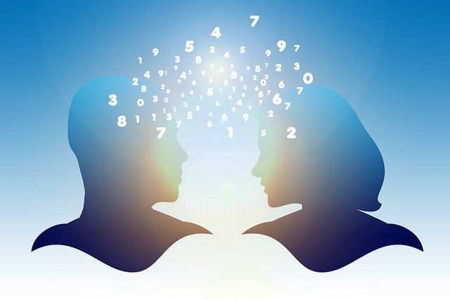 인문학, 인간다움을 탐구하는 끝없는 여정