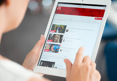 유튜브프리미엄 가격