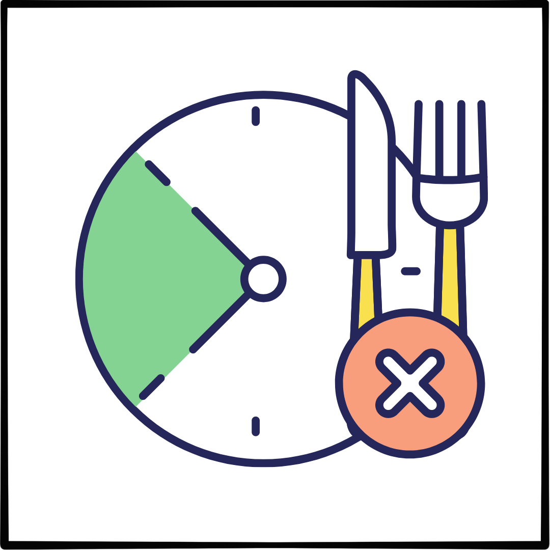 소화 불량: 증상과 원인 개선 방법