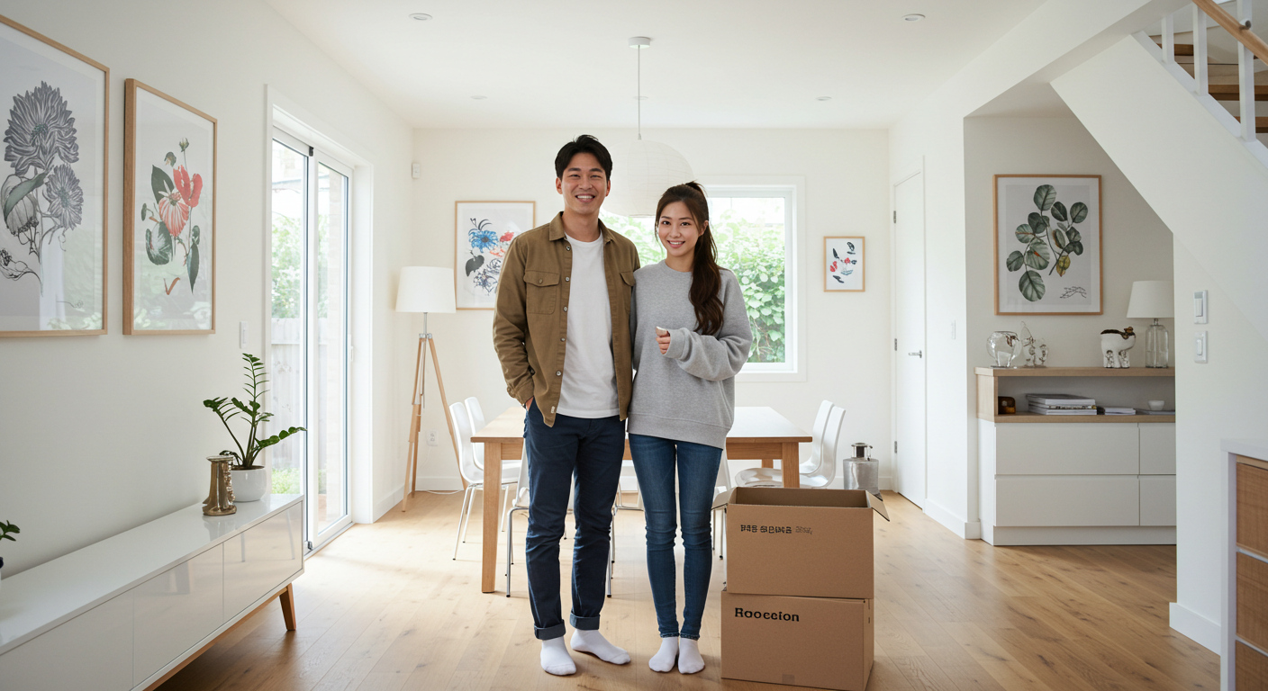 포장이사 카드 결제