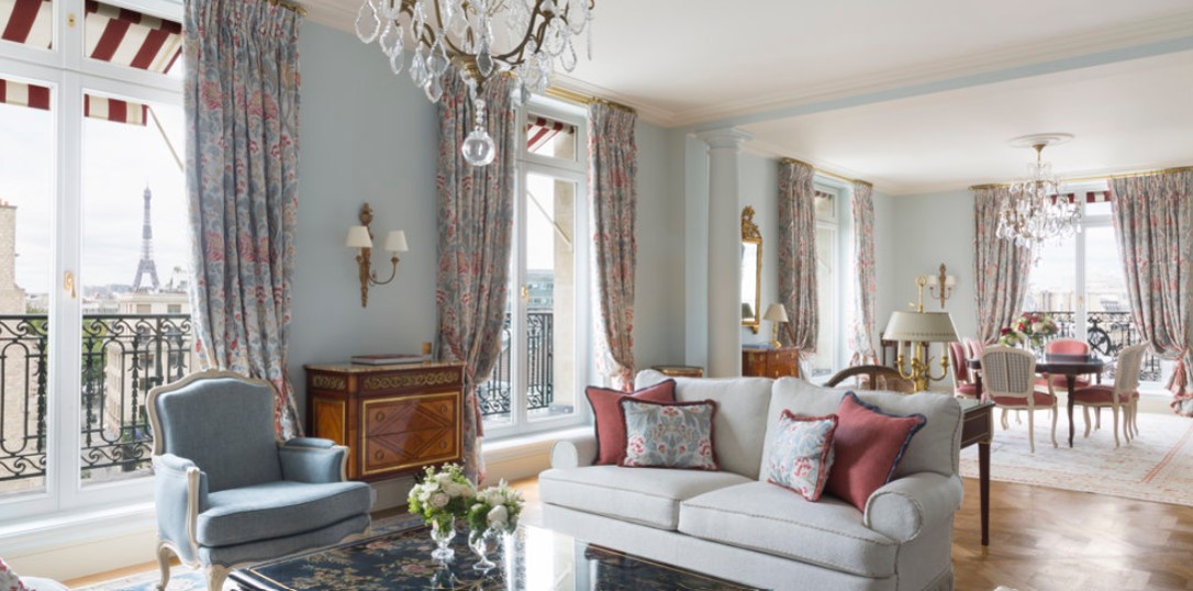 Le Bristol Paris,&nbsp;파리&nbsp;:&nbsp;관광&nbsp;/&nbsp;부대시설&nbsp;/&nbsp;객실&nbsp;/&nbsp;어메니티&nbsp;/&nbsp;소개