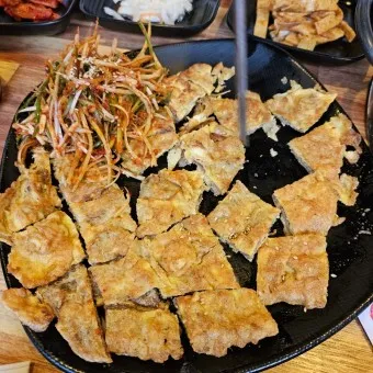 김제 맛집 베스트10 현지인 숨겨진 맛집_20
