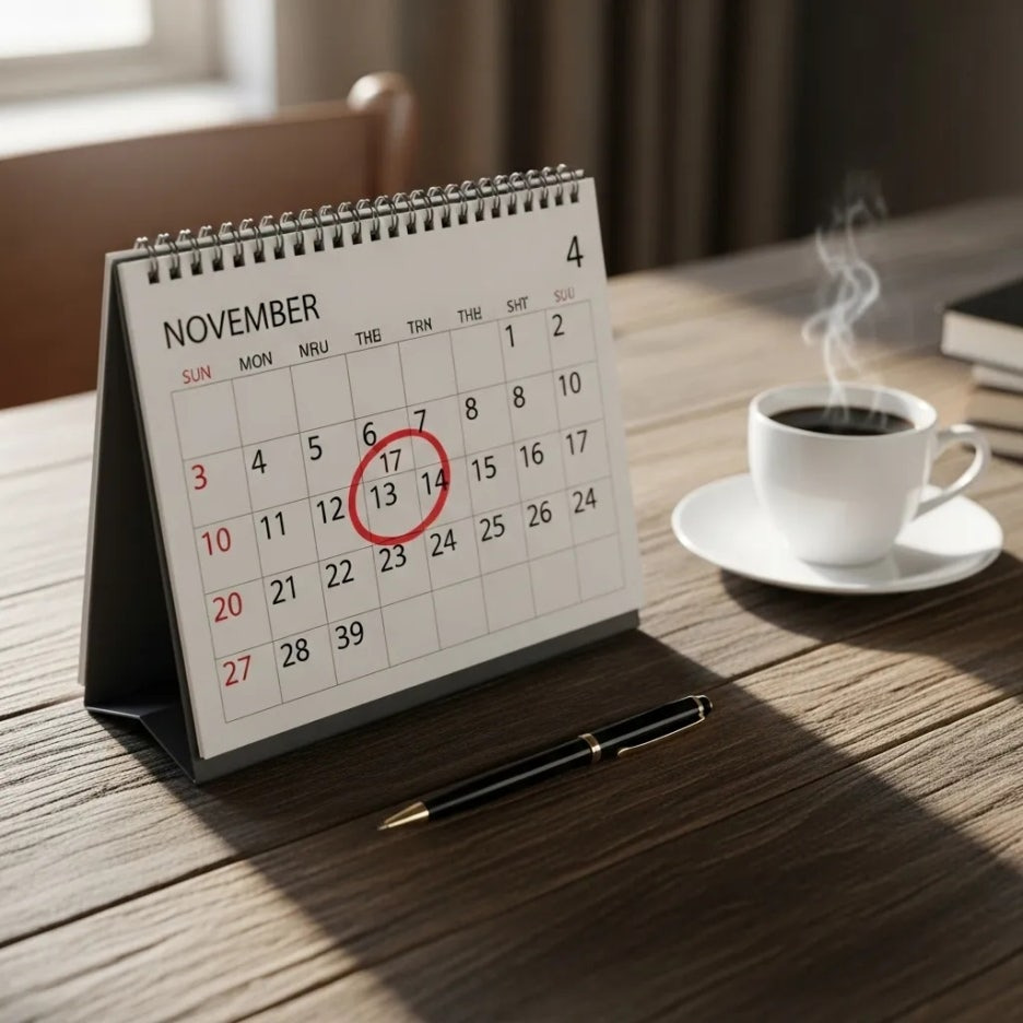 청약 일정과 방법, 놓치지 마세요!