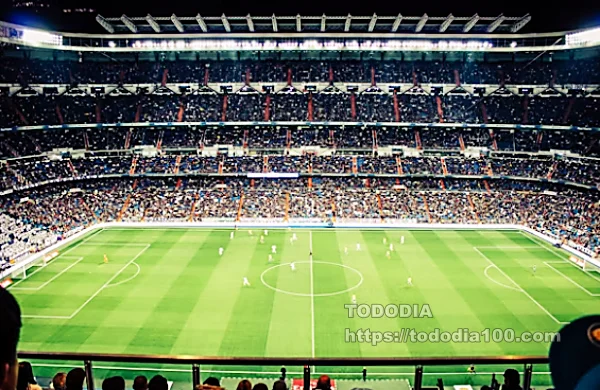 2025 프리시즌 경기 요약과 득점자 정보-다음경기일정