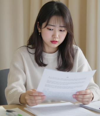 경기도 청년지원금 쉽게 정리 9