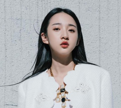 넷플릭스 추천 대만드라마 태양을 보지 않았다면(여과아불회견과태양) 등장인물 이목