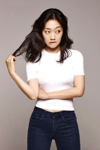박경혜 배우 나이 프로필 카페알바 나혼산