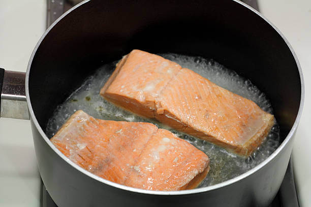 장염 먹어도 되는 음식 VS 안되는 음식을 잘 알아야 장염을 빨리 극복할 수 있다고 합니다. 장염은 아이부터 어른까지 누구나 걸릴 수 있는 질병이고 음식 때문에도 걸릴 수 있기 때문에 잘 숙지하시기 바랍니다.