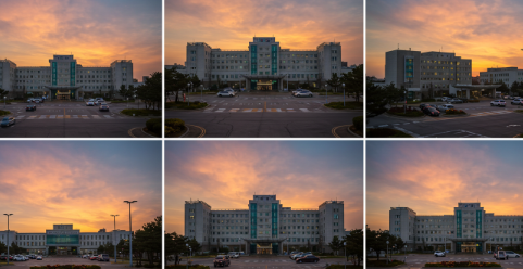 대한민국에서 하지정맥류 치료 가장 잘하는 병원 TOP10, 질병코드