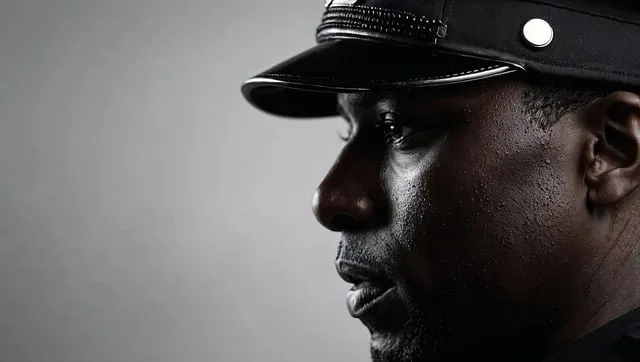 범죄경력회보서 발급시스템