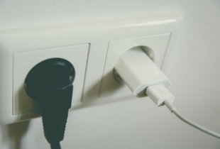 고령자 전기요금 감면 신청