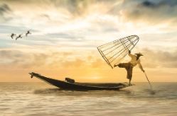 거문도 배편 알아보기 예약 방법