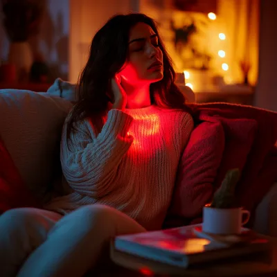 거북목증후군과 목디스크 차이점5