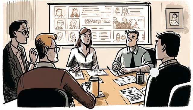 프리랜서 3.3% 원천징수 체크리스트: 지급 전 확인해야 할 7가지