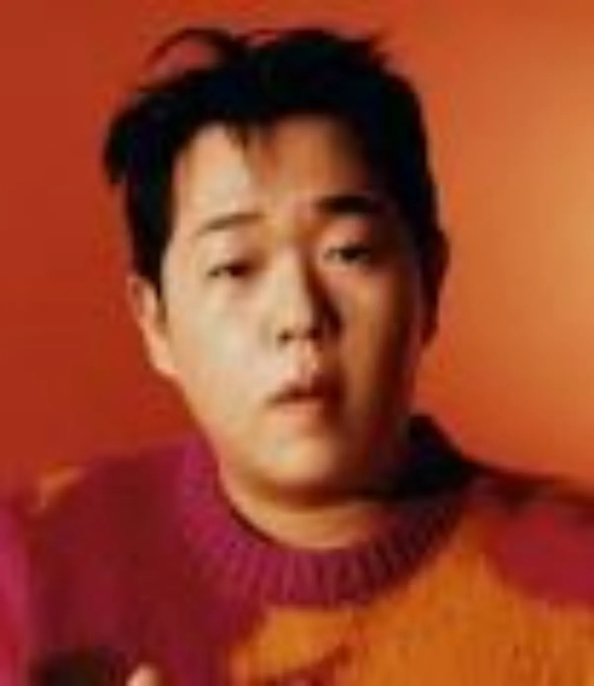 유튜버 문상훈 사진