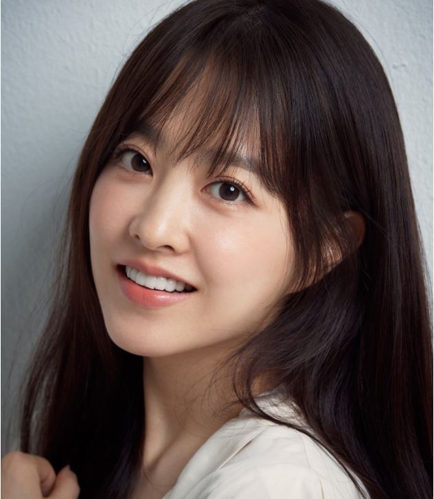 박보영