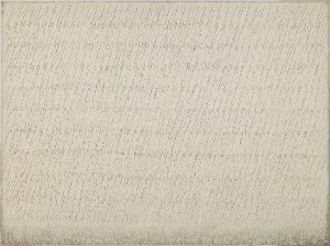 박서보 화가 작품