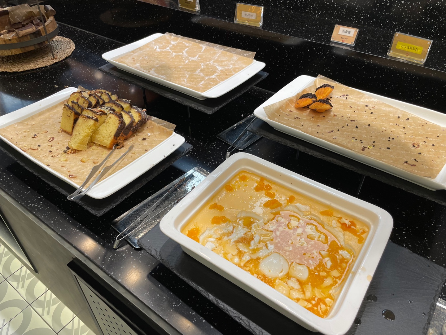 분당 초밥뷔페 쿠우쿠우 골드 분당점