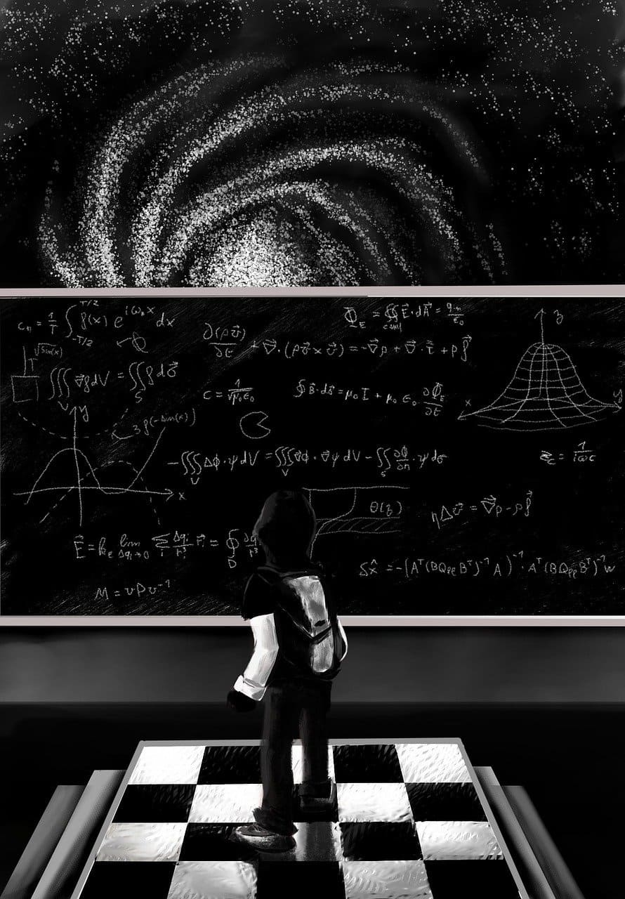 기말고사 공부법 7가지 실천 방법