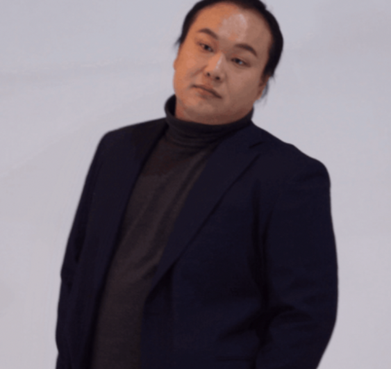 이호철