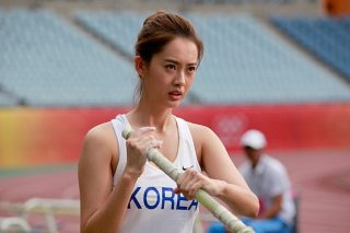페이스 메이커 뜻