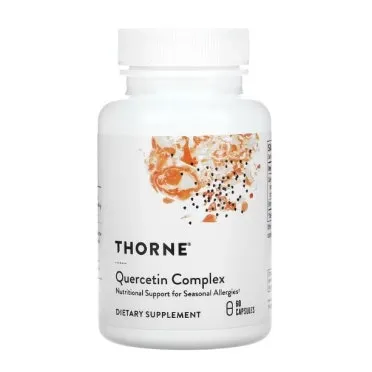 퀘르세틴 효능부족 현상복용방법 시기부작용많은 음식적정량 안내_8