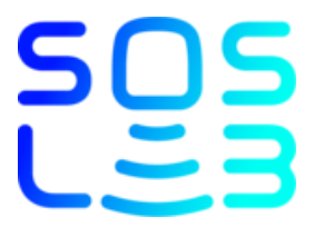 에스오에스랩(SOSLAB)