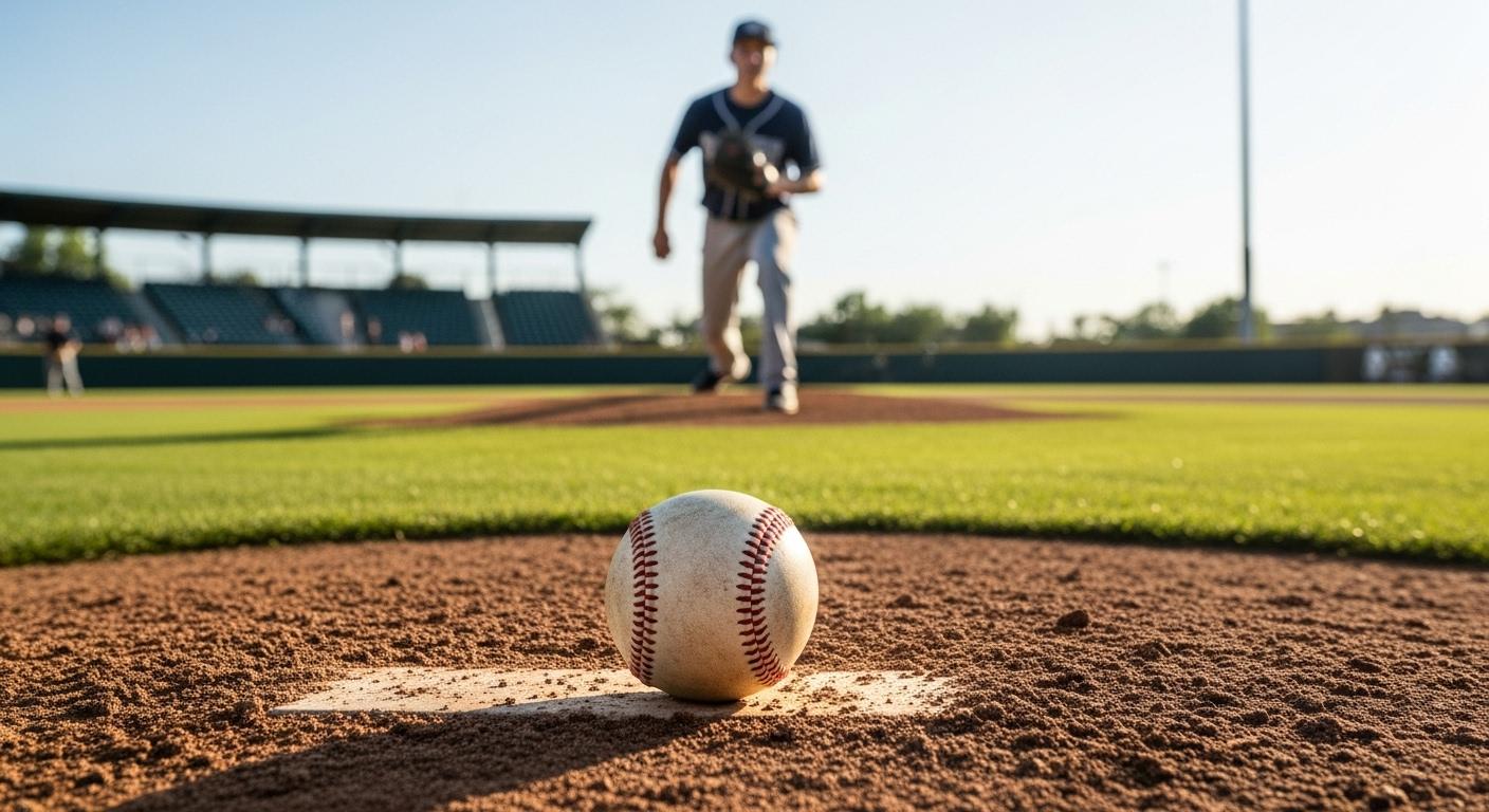 2026년 프로야구 신인 드래프트