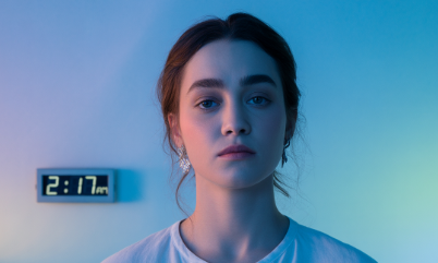 신장이 안좋으면 나타나는 증상