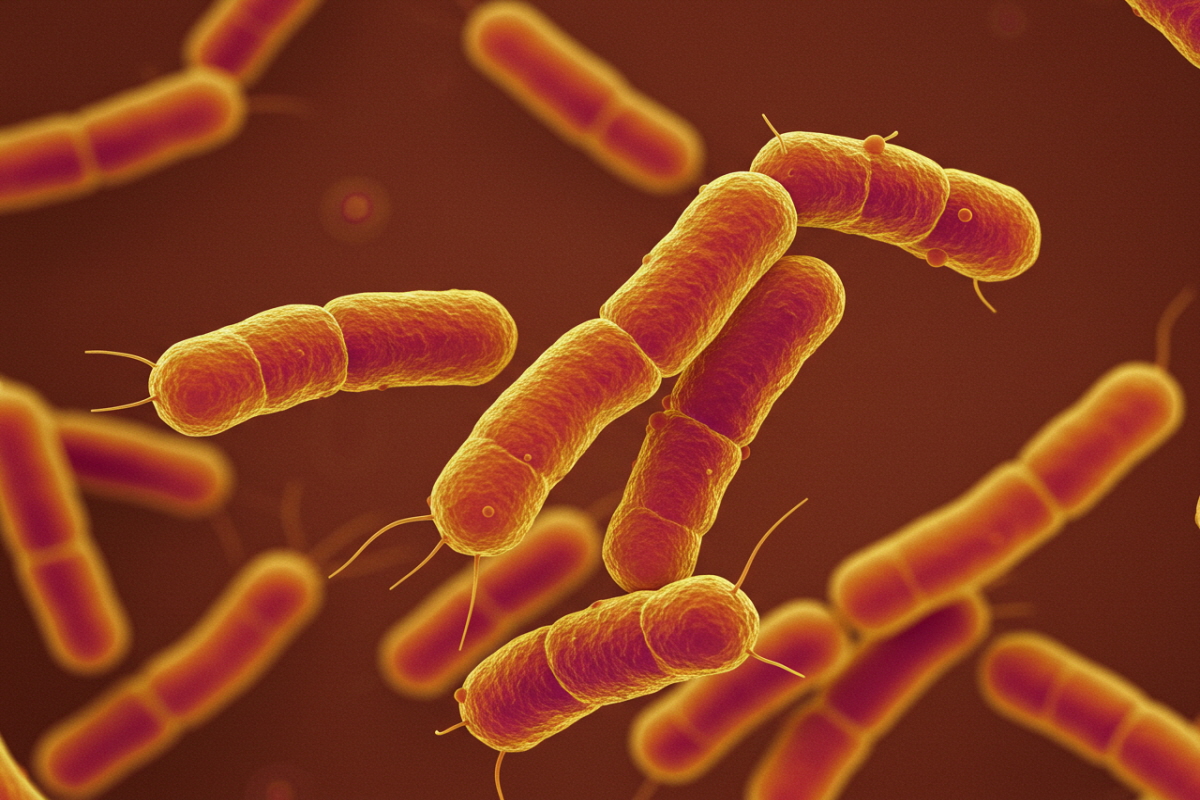 헬리코박터균 치료