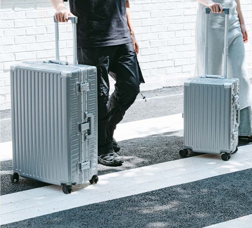 리드볼트 캐리어