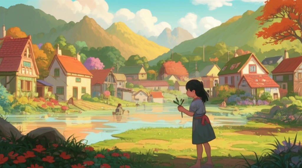 침수 피해, 몰라서 손해 보는 일 없..