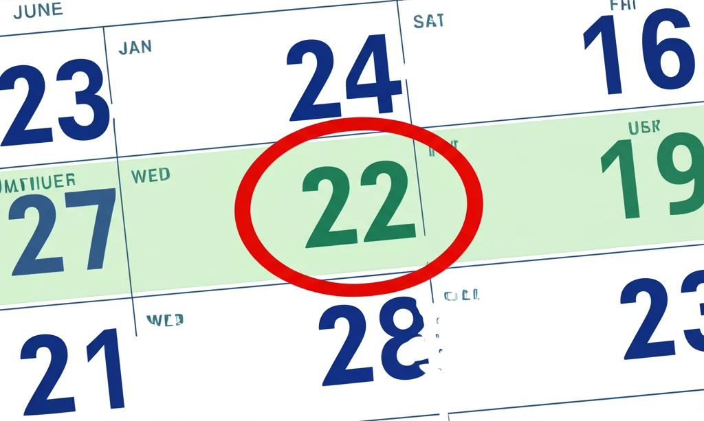 LH 청약, 나만 안 되는 줄 알았지