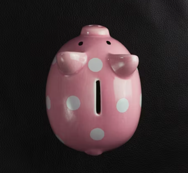 65세이상 기초연금 금액 65세이상 노인 기초연금