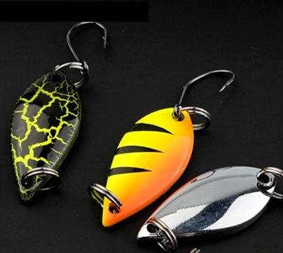 산천어축제 송어축제 잘잡는 방법