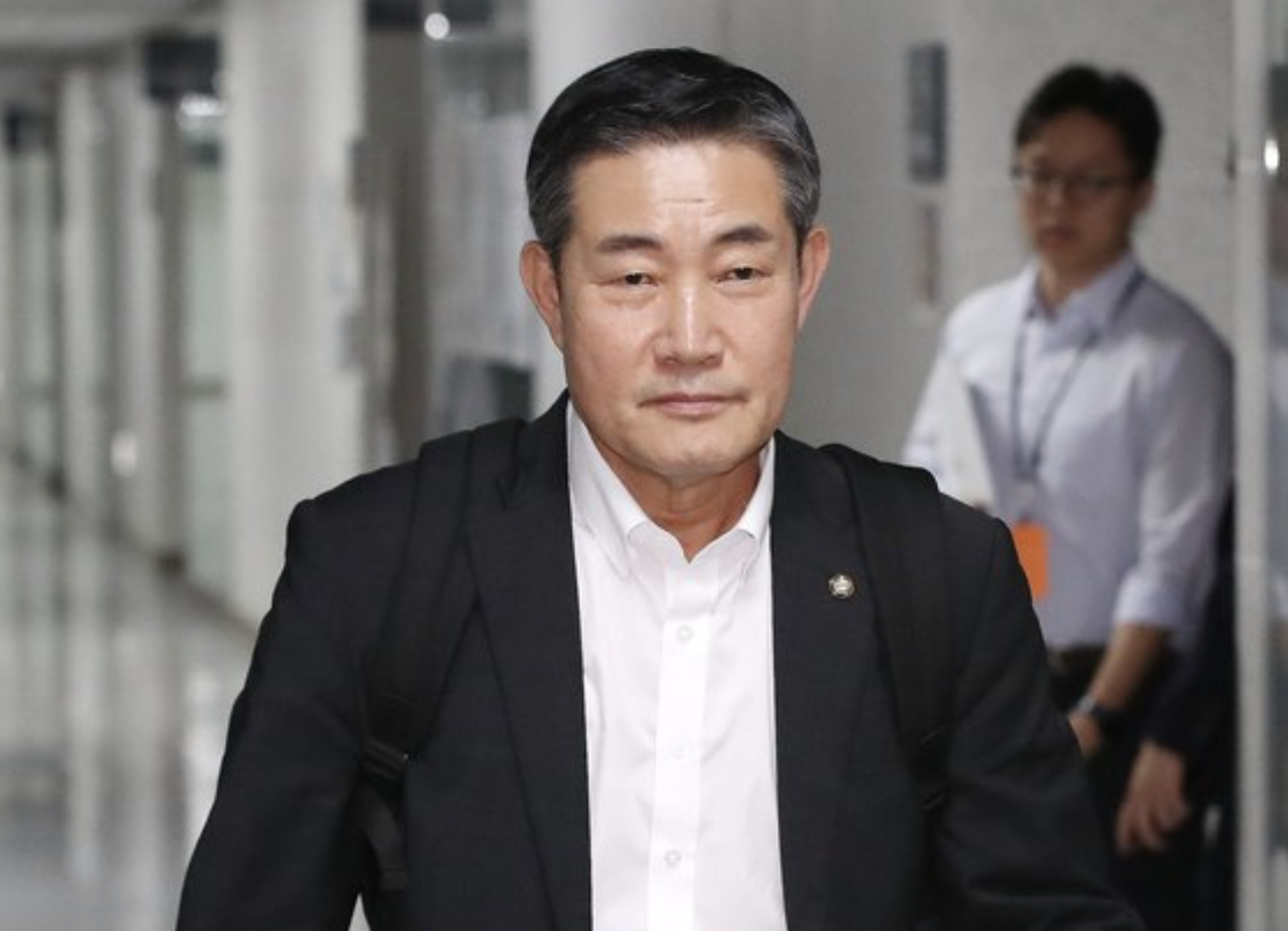 신원식4