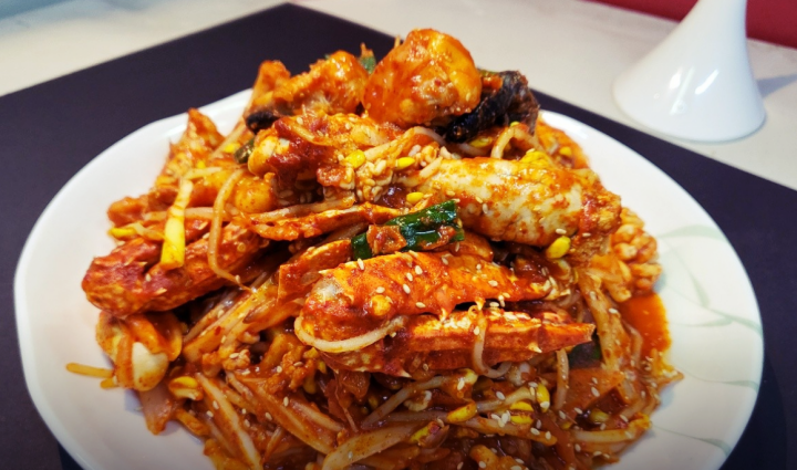 제물포역-맛집-인투찜
